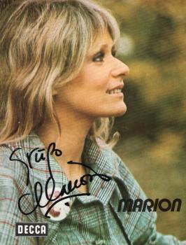 Marion