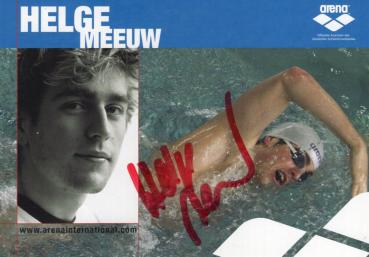 Meeuw, Helge