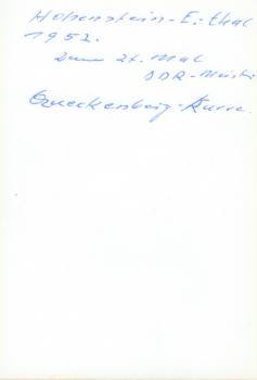 Preview: Mette, Gerhard