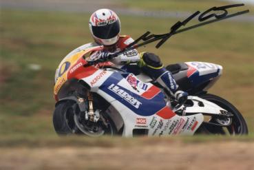 Migliorati (I), Cristiano