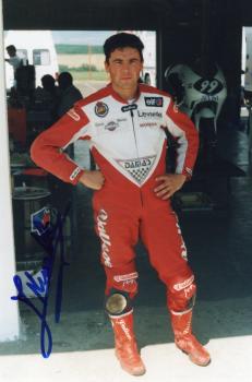 Miralles (E), Julian