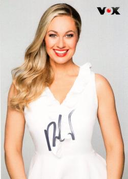 Moschner, Ruth
