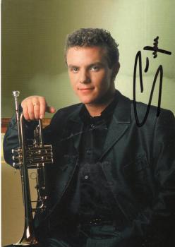 Mross, Stefan