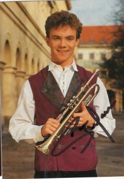 Mross, Stefan