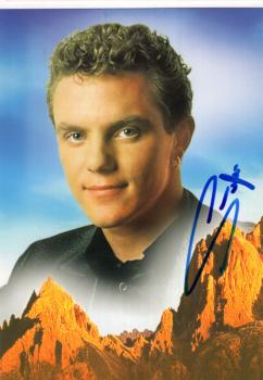 Mross, Stefan