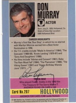 Murray, Don