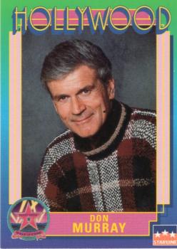 Murray, Don