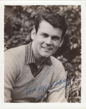 Murray, Don