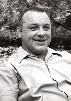 Mühlstädt (†), Arnim