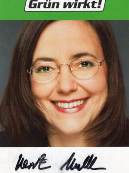 Müller, Kerstin