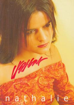 Nathalie