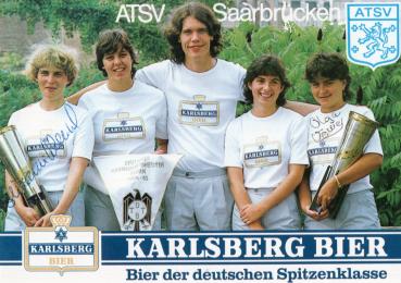 Nemes, Olga & Wenzel, Susanne