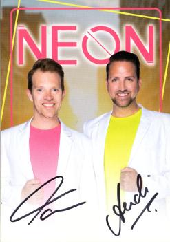 Neon