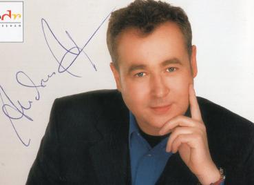 Neugeboren, Andreas