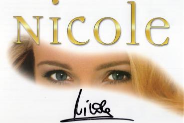 Nicole