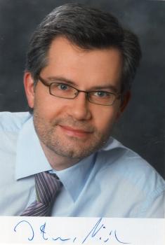 Nietan, Dietmar
