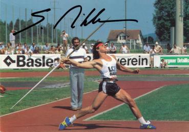 Niklaus, Stephan