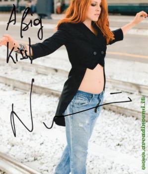Noemi (I)