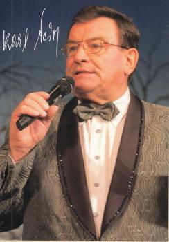 Oertl, Karl
