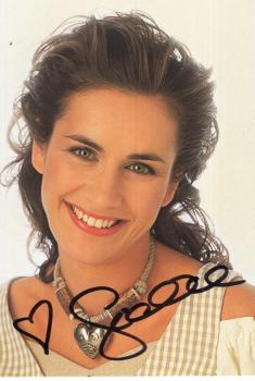 Olivier, Geraldine