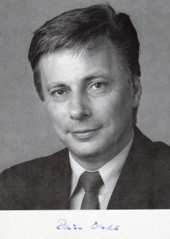 Ortleb, Rainer