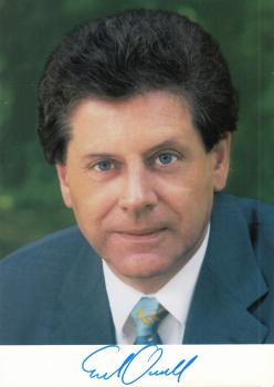 Oswald, Eduard