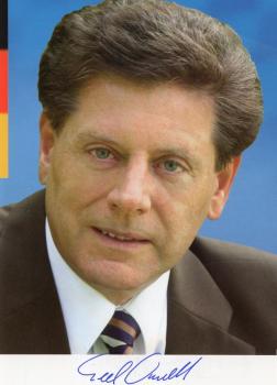 Oswald, Eduard
