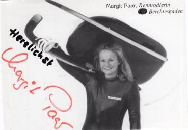 Paar, Margit