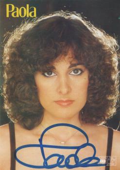 Paola