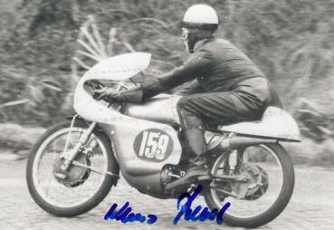 Pellert, Klaus
