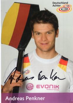 Penkner, Andreas