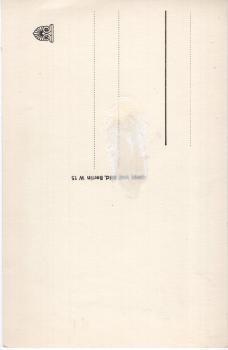 Preview: Piel (†), Harry