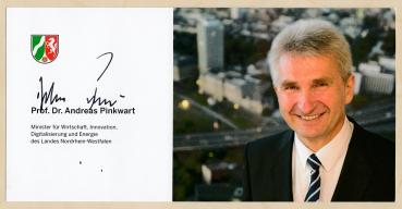 Pinkwart, Andreas