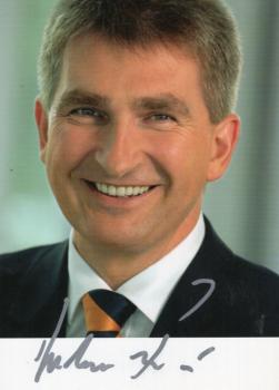 Pinkwart, Prof. Dr. Andreas