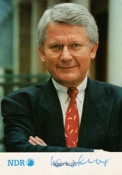 Plog, Jobst