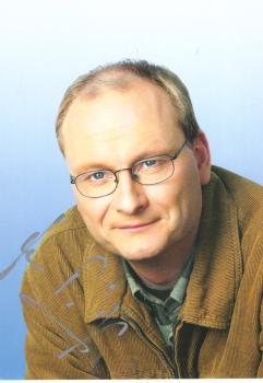 Plöger, Sven