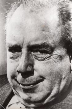 Priestley (†), John Boynton