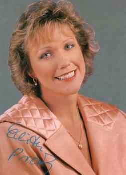 Prock, Edith
