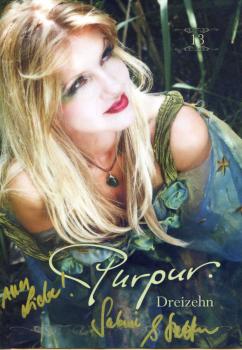 Purpur