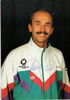Pusch, Alexander