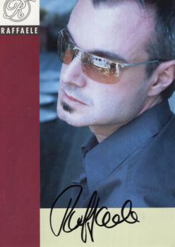 Raffaele