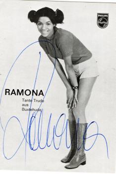 Ramona