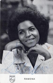 Ramona