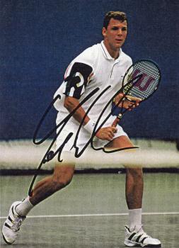 Preview: Rehmann, Lars