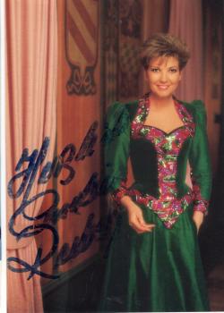 Reiber, Carolin