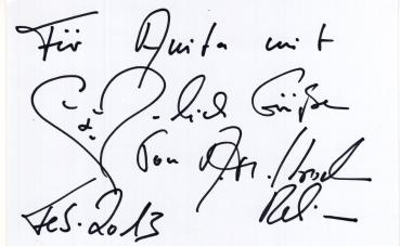 Preview: Relin, Marie-Therese