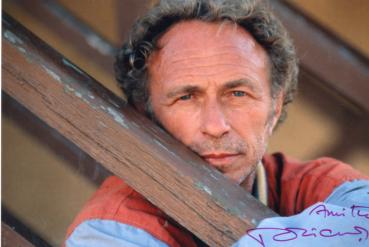 Richard, Pierre