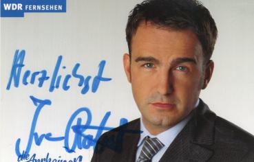 Robert, Ivan - Die Anrheiner