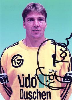 Roch, Siegfried - TV Großwallstadt (1996/97)