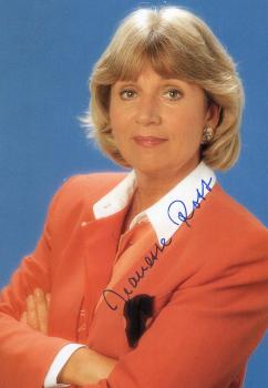 Rott, Jeanette
